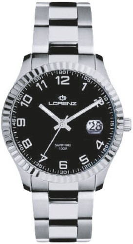 Lorenz ginevra 030185cc quarzo - 030185cc,