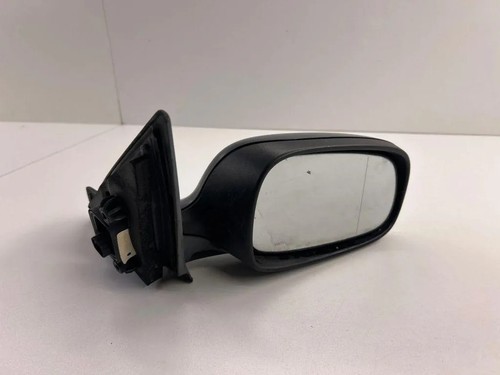Specchio retrovisore esterno