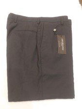 pantaloni uomo Carlo