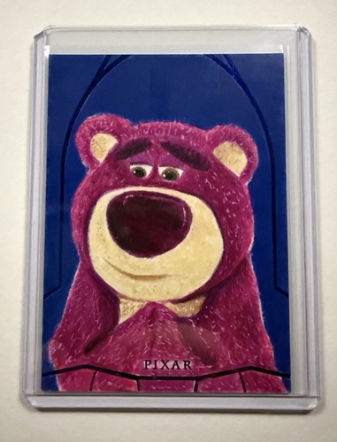 2025 topps toy - topps, story