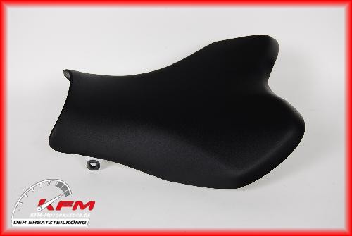 Suzuki gsx 1000 sedile - gsx-r,