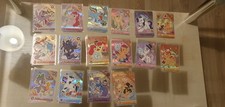 MY LITTLE PONY KAYOU TUTTE LE
