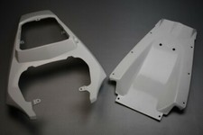 Codone / Codino Completo