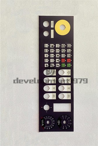 Per siemens mpp483ieh s25 - per, mpp483ieh-s25