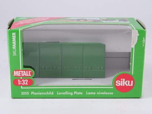 Siku 2055 lama - siku,