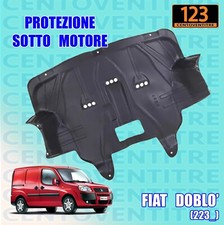 COPERTURA RIPARO PROTEZIONE