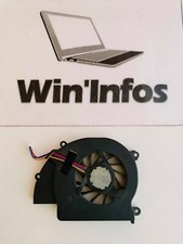Fan Cooler Heat CPU Fan Sony