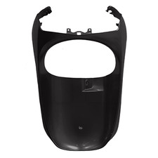 CARENA SCUDO INFERIORE