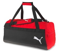 Borsa sportiva Puma TeamGoal