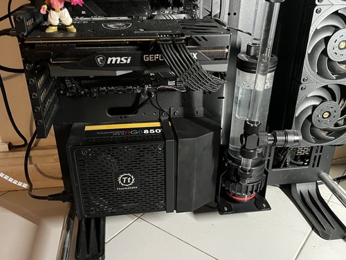 Thermaltake psu cable - p5, hider
