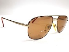 Occhiali Da Sole Pilota