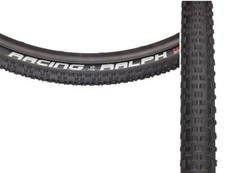PNEUMATICO BICI CORSA STRADA
