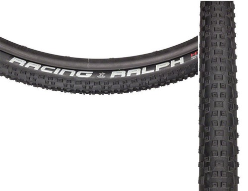 Pneumatico bici corsa strada - corsa,