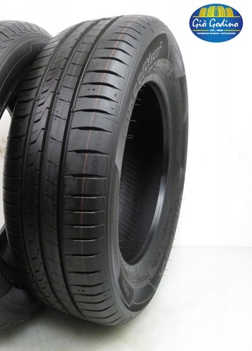Pneumatico estivo hankook - pneumatico,