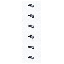 Magneti marelli - 6x,