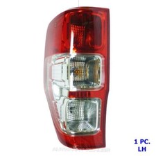 PER 12-13 FORD RANGER PICKUP