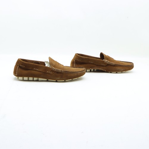 Scarpe punto pigro numero - punto, eu
