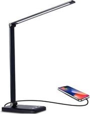 Lampada scrivania led 5w - lampada,