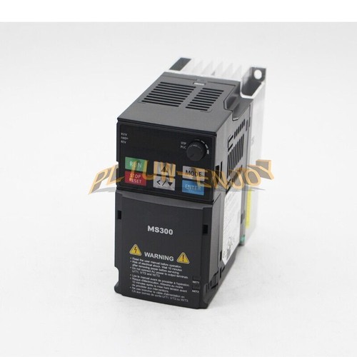 Vfd1a6ms21ansaa delta vfd - vfd1a6ms21ansaa,