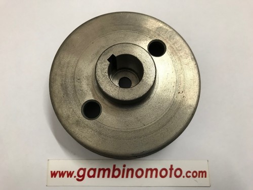 Cono frizione originale - cono,