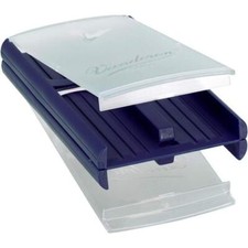Vandoren VQP06 custodia ance