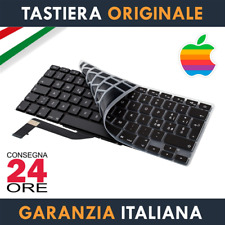 Tastiera Originale Apple