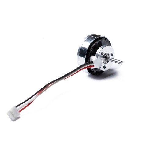 Mini motore brushless