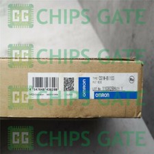 1PZ Nuovo con scatola Omron