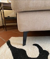 Divano 3 Posti Calligaris - mod. Landa