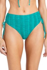 Robin Piccone Sahara