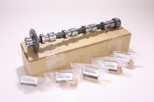 ALBERO A CAMME ORIGINALE MAZDA