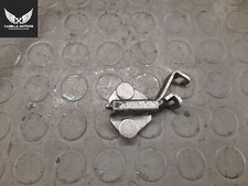 SBLOCCO SELLA YAMAHA XT 660 X 2004 2016