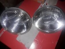 VOLKSWAGEN GOLF mk1 prima