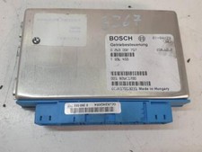 0260002717 centralina motore