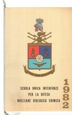 Calendario Scuola Unica