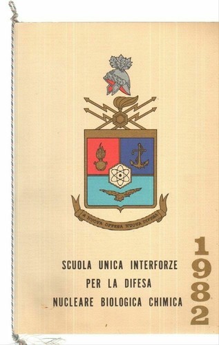 Calendario scuola unica - calendario,