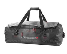 Cressi Sub Gorilla pro XL