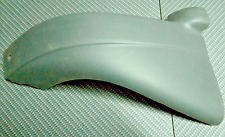 PIAGGIO APE 50 EUROPA PARAURTI