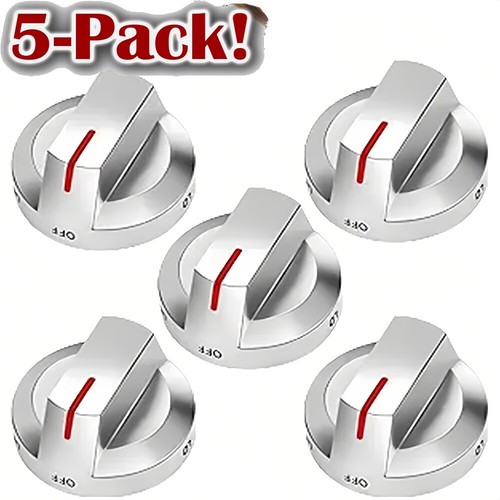 Nuovo pezzi dg94 03500a - 5,