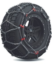 Catene da neve König XD-16