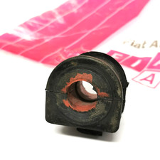 Tassello Ø 18 supporto