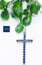 Collana donna  in Argento 925