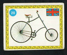 1971 panini editions - 1971,