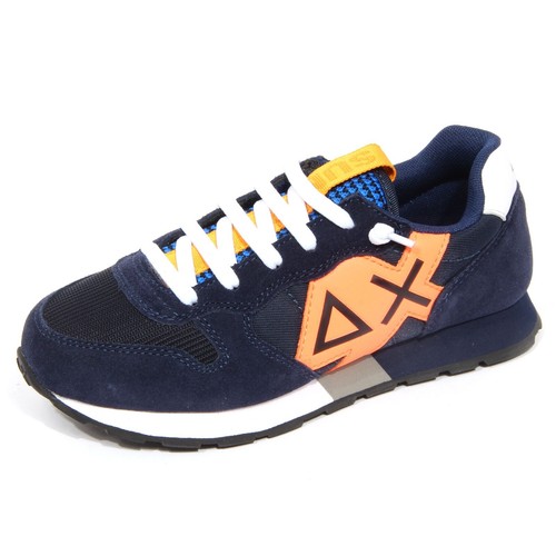 G3420 sneaker bimbo - , sun