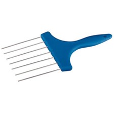 Draper 34276 Scarificatore per