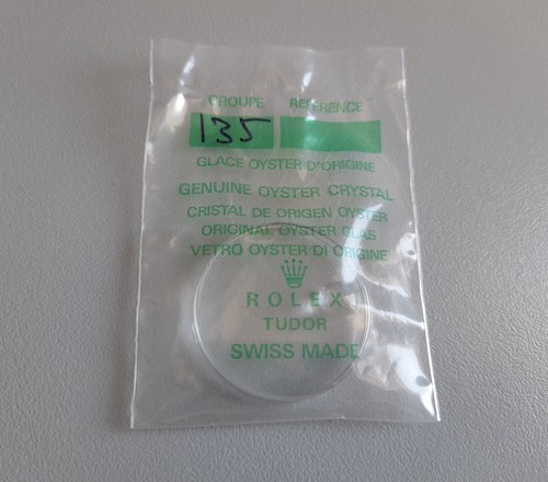Rolex plexiglas ref 16000 - rolex,