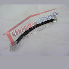 CAVO SEPARAZIONE FRONTALINO