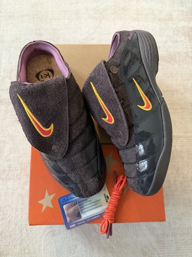 Nuovissime nike kids of - x,