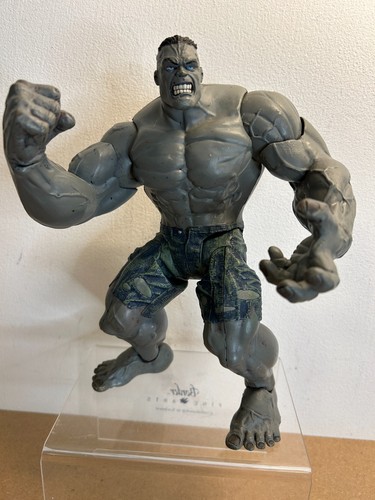 Raro modellino marvel - marvel, diamond