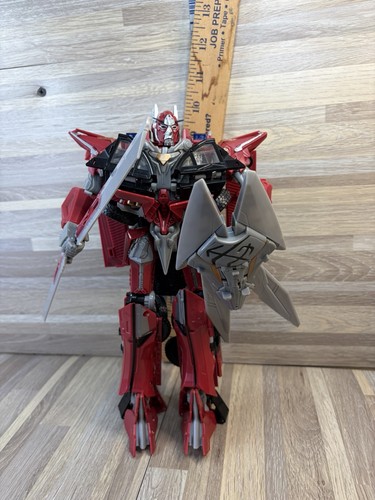 Transformers dark the moon - transformers,